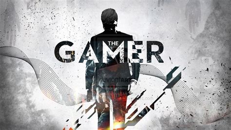 Gamer Wallpapers Group (77+)