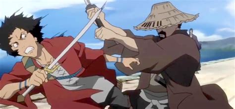 20 Best Anime With Good Fight Scenes (Our Top Recommendations) – FandomSpot