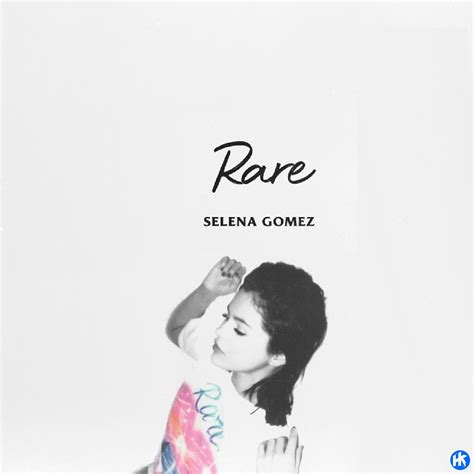 Selena Gomez – People You Know MP3 Download | HipHopKit