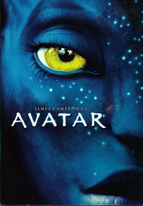 Avatar Streaming Vf : #regarder avatar 2 (2022) streaming vf et vostfr ...