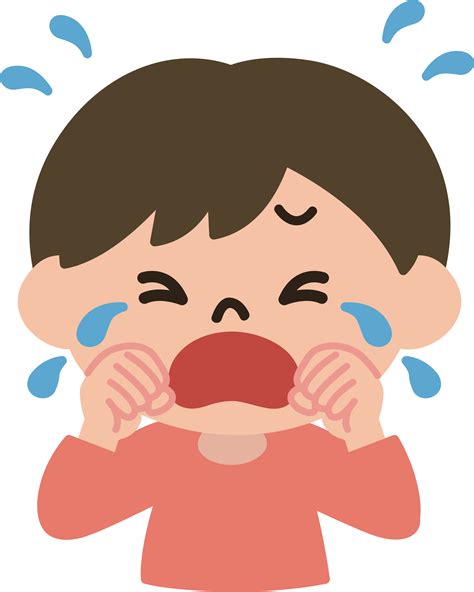 Aesthetic Clipart Sticker Sad Boys Sticker Transparent Cartoon | Images ...