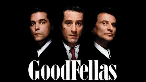 GoodFellas (1990) • movies.film-cine.com