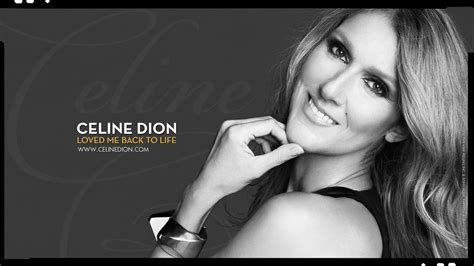 Celine Dion HD Wallpapers - Wallpaper Cave