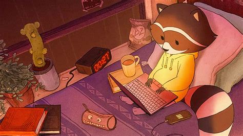 24 Hours a day the best chillest jazzy / lofi hip hop tracks. Lo-fi ...