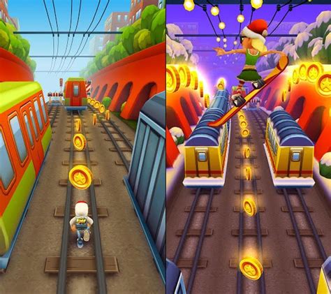 Mobile Games Análises: 20 Melhores Jogos Grátis para Android (2º ...