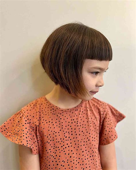 Aggregate more than 83 cute haircuts for short hair latest - in.eteachers