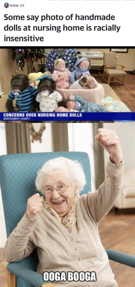 Damn nana you wild - Meme by Simpleton :) Memedroid