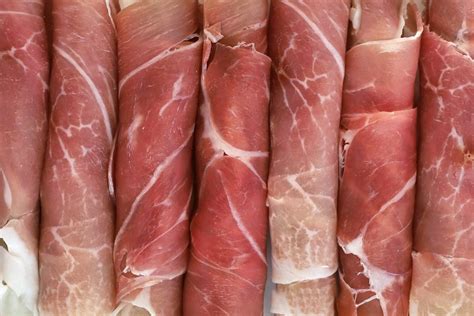 What Is Prosciuttini? Is It The Same As Prosciutto? - Her Curated ...