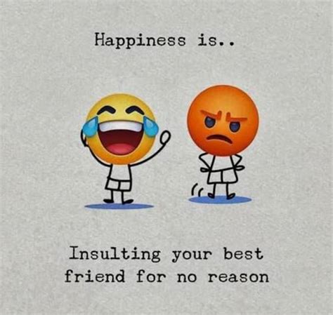 45 CUTE Funny Friendship Quotes For Best Friends – BoomSumo