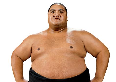 Yokozuna | OfficialWWE Wiki | FANDOM powered by Wikia