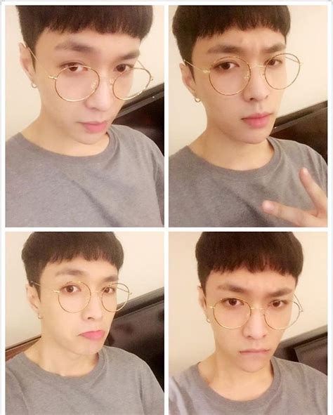 160813 Lay Instagram Update; Trans: "Arrived" : exo