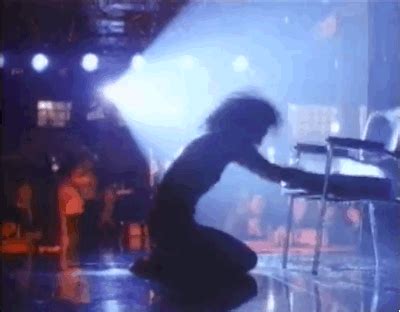 flashdance on Tumblr