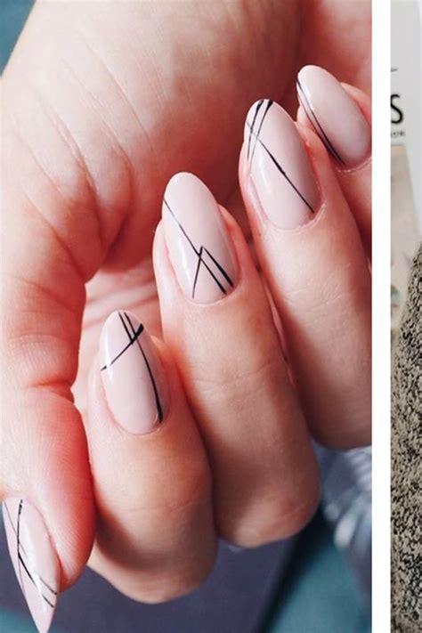 11 Best Nail Art Designs And Summer Manicure Ideas | VOGUE India ...