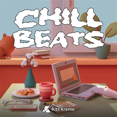 Chill Beats - Producer Sources