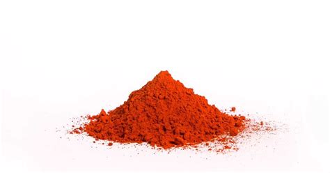 What Is Takis Powder? - Recipes.net