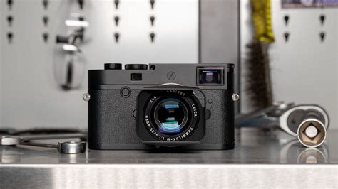 The best Leica cameras in 2022 | Digital Camera World