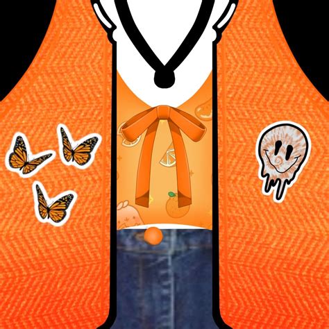 Halloween Orange, Halloween Girl, Black Hair Roblox, Cute Eyes Drawing ...