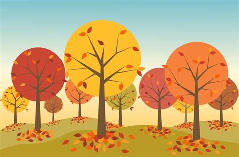 Autumn scene clipart 20 free Cliparts | Download images on Clipground 2024