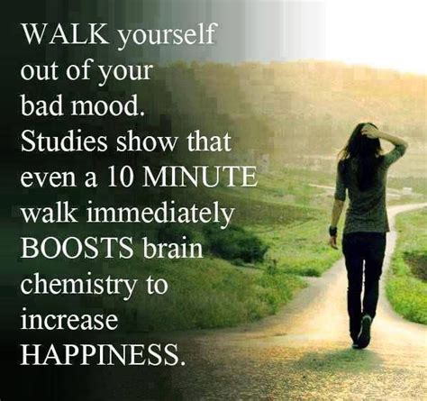 Walking Exercise Quotes. QuotesGram