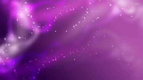 Purple Abstract Backgrounds - Wallpaper Cave