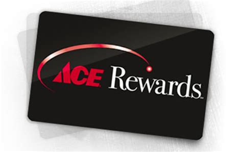 Ace Rewards - Andy's Ace Hardware