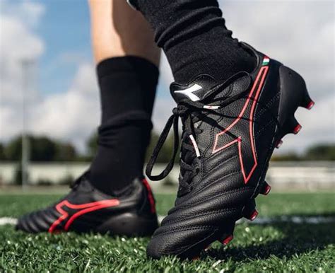 Top 10 Best Soccer Cleats in 2024 - Top Soccer Blog