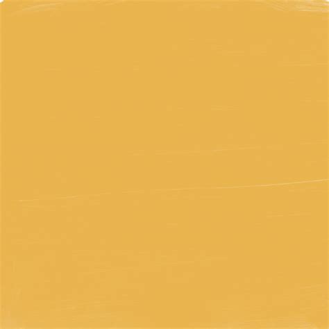 EC Fabric Paint - Gold - 500ml - CleverPatch | CleverPatch - Art ...