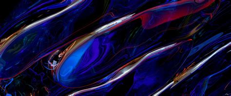 3440X1440 Abstract Wallpapers - Top Free 3440X1440 Abstract Backgrounds ...