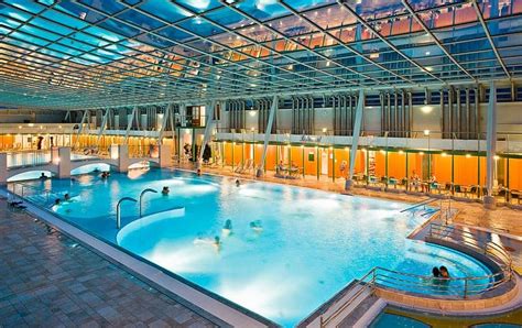 BADENER HOF - Prices & Hotel Reviews (Baden, Austria) - Tripadvisor