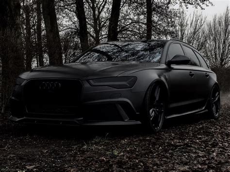 Audi RS6 #audi #rs #rs6 #audirs6 | Audi rs6, Audi cars, Audi