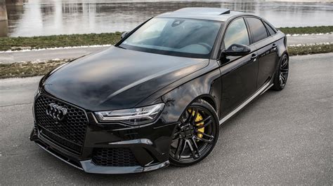 previzualizare Obsesie impresie audi rs6 sedan Ilumina Concura Încăpăţânat