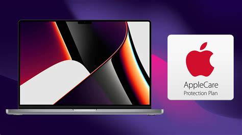 Deals: save $500 on loaded 16-inch MacBook Pro M1 Max, plus $80 off ...