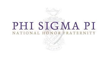 Phi Sigma Pi Fraternity is Founded - African American Registry