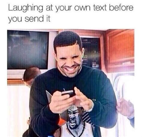 26 Drake Memes That Will Definitely Make You LOL