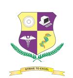 Aachi Global School Chennai - Fee Structure and Admission process ...