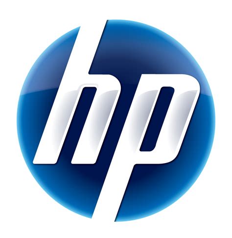 Collection of Logo Hp Inc PNG. | PlusPNG