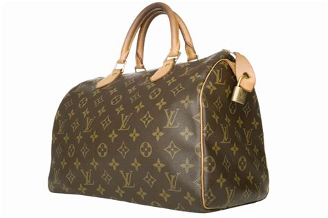 Louis Vuitton Replica Handbags Uk | semashow.com