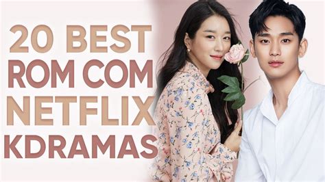 fiesta literalmente Derretido korean comedy series on netflix Estar ...