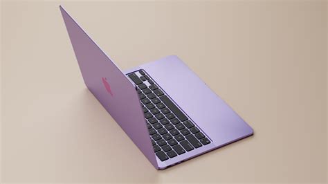 New MacBook Air | M3, 13-inch, 15-inch