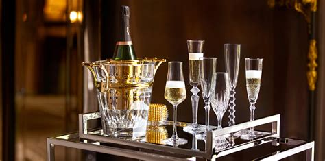 5 best wine glass brands and why you should pay attention – Crystal Decor