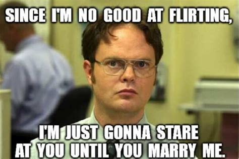 30 flirty memes to send to your significant other when you are bored ...