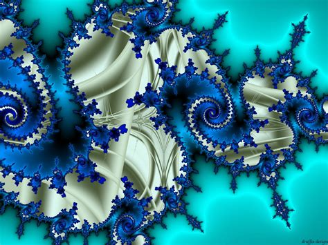 🔥 [50+] Full HD 3D Wallpapers Fractal | WallpaperSafari