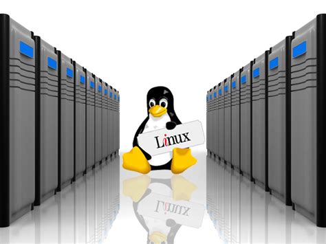 Linux Security Bug Discovered Two Years Ago Has Finally Been Fixed