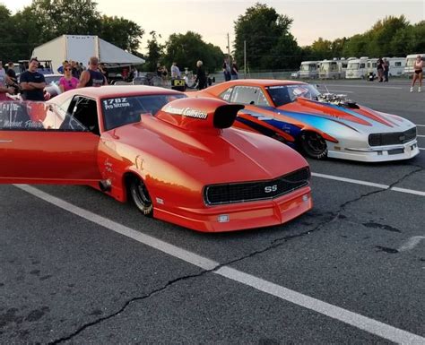 Pro Mods Camaro…. . .. … | Drag racing cars, Nitro cars, Camaro