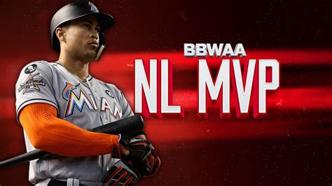 2017 MLB Awards | MLB.com