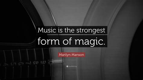 Music Quotes (50 wallpapers) - Quotefancy