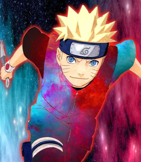 Dope Naruto Wallpapers - Top Free Dope Naruto Backgrounds - WallpaperAccess