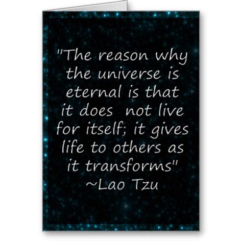 Lao Tzu Quotes On Love. QuotesGram