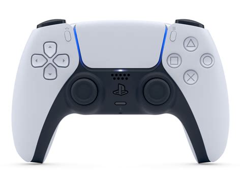 Random Time! - It's possible to use a PlayStation 5 controller to ...