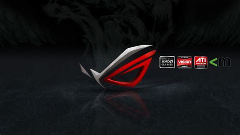 AMD Gaming Wallpapers - Wallpaper Cave